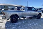 New 2023 Ram 3500 Big Horn Crew Cab 4x4, Pickup for sale #M230859 - photo 2