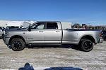 New 2023 Ram 3500 Big Horn Crew Cab 4x4, Pickup for sale #M230859 - photo 6