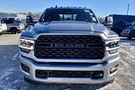 New 2023 Ram 3500 Big Horn Crew Cab 4x4, Pickup for sale #M230859 - photo 7