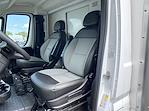 2023 Ram ProMaster 3500 Standard Roof FWD, Bay Bridge Sheet and Post Box Van for sale #M230865 - photo 11