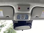 New 2023 Ram ProMaster 3500 Standard Roof FWD, Bay Bridge Sheet and Post Box Van for sale #M230865 - photo 25