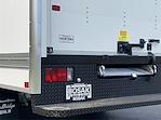 2023 Ram ProMaster 3500 Standard Roof FWD, Bay Bridge Sheet and Post Box Van for sale #M230865 - photo 27