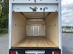 New 2023 Ram ProMaster 3500 Standard Roof FWD, Bay Bridge Sheet and Post Box Van for sale #M230865 - photo 28