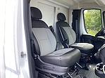 2023 Ram ProMaster 3500 Standard Roof FWD, Bay Bridge Sheet and Post Box Van for sale #M230865 - photo 29