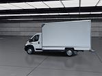 2023 Ram ProMaster 3500 Standard Roof FWD, Bay Bridge Sheet and Post Box Van for sale #M230865 - photo 4