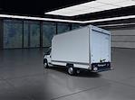 New 2023 Ram ProMaster 3500 Standard Roof FWD, Bay Bridge Sheet and Post Box Van for sale #M230865 - photo 5