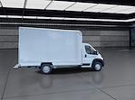 New 2023 Ram ProMaster 3500 Standard Roof FWD, Bay Bridge Sheet and Post Box Van for sale #M230865 - photo 8