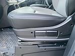2023 Ram ProMaster 3500 Standard Roof FWD, Box Van for sale #M230866 - photo 6