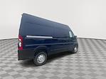 2023 Ram ProMaster 2500 High Roof FWD, Empty Cargo Van for sale #M230882 - photo 4