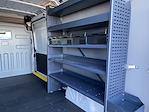 2023 Ram ProMaster 3500 High Roof FWD, Knapheide KVE Upfitted Cargo Van for sale #M230894 - photo 10