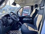 New 2023 Ram ProMaster 3500 High Roof FWD, Knapheide KVE Upfitted Cargo Van for sale #M230894 - photo 20