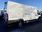 2023 Ram ProMaster 3500 High Roof FWD, Knapheide KVE Upfitted Cargo Van for sale #M230894 - photo 6