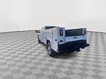 2023 Ram 2500 Crew Cab 4x4, Knapheide Steel Service Body Service Truck for sale #M230896 - photo 2