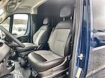 New 2023 Ram ProMaster 2500 High Roof FWD, Empty Cargo Van for sale #M230908 - photo 12