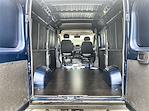 New 2023 Ram ProMaster 2500 High Roof FWD, Empty Cargo Van for sale #M230908 - photo 2