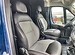 New 2023 Ram ProMaster 2500 High Roof FWD, Empty Cargo Van for sale #M230908 - photo 21
