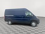 New 2023 Ram ProMaster 2500 High Roof FWD, Empty Cargo Van for sale #M230908 - photo 5