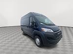 New 2023 Ram ProMaster 2500 High Roof FWD, Empty Cargo Van for sale #M230908 - photo 6