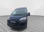 New 2023 Ram ProMaster 2500 High Roof FWD, Empty Cargo Van for sale #M230908 - photo 1