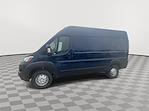 New 2023 Ram ProMaster 2500 High Roof FWD, Empty Cargo Van for sale #M230908 - photo 7