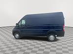 New 2023 Ram ProMaster 2500 High Roof FWD, Empty Cargo Van for sale #M230908 - photo 8