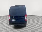 New 2023 Ram ProMaster 2500 High Roof FWD, Empty Cargo Van for sale #M230908 - photo 10