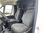 New 2023 Ram ProMaster 2500 High Roof FWD, Masterack PHVAC Upfitted Cargo Van for sale #M230910 - photo 12