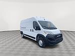 2023 Ram ProMaster 2500 High Roof FWD, Masterack PHVAC Upfitted Cargo Van for sale #M230910 - photo 4