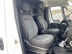 New 2023 Ram ProMaster 2500 High Roof FWD, Masterack PHVAC Upfitted Cargo Van for sale #M230910 - photo 21