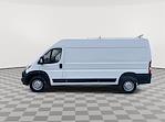 New 2023 Ram ProMaster 2500 High Roof FWD, Masterack PHVAC Upfitted Cargo Van for sale #M230910 - photo 6