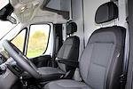 2023 Ram ProMaster 3500 Standard Roof FWD, Rockport Workport Service Utility Van for sale #M230914 - photo 25
