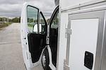 New 2023 Ram ProMaster 3500 Standard Roof FWD, Rockport Workport Service Utility Van for sale #M230914 - photo 26