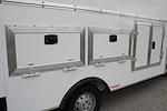 New 2023 Ram ProMaster 3500 Standard Roof FWD, Rockport Workport Service Utility Van for sale #M230914 - photo 7