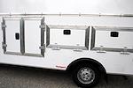 New 2023 Ram ProMaster 3500 Standard Roof FWD, Rockport Workport Service Utility Van for sale #M230914 - photo 9