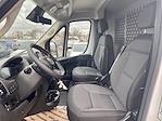New 2023 Ram ProMaster 2500 High Roof FWD, Holman Quick GO Package Upfitted Cargo Van for sale #M230923 - photo 19