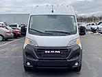 New 2023 Ram ProMaster 2500 High Roof FWD, Holman Quick GO Package Upfitted Cargo Van for sale #M230923 - photo 4