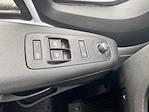 2023 Ram ProMaster 2500 High Roof FWD, Holman Quick Package GO Upfitted Cargo Van for sale #M230923 - photo 20