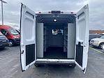 New 2023 Ram ProMaster 2500 High Roof FWD, Holman Quick Package GO Upfitted Cargo Van for sale #M230923 - photo 2