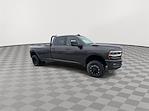 New 2023 Ram 3500 Big Horn Crew Cab 4x4, Pickup for sale #M230932 - photo 4