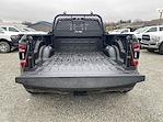 New 2023 Ram 3500 Big Horn Crew Cab 4x4, Pickup for sale #M230932 - photo 23