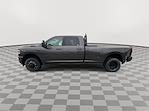 New 2023 Ram 3500 Big Horn Crew Cab 4x4, Pickup for sale #M230932 - photo 6
