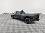 New 2023 Ram 3500 Big Horn Crew Cab 4x4, Pickup for sale #M230932 - photo 2