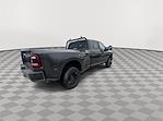 New 2023 Ram 3500 Big Horn Crew Cab 4x4, Pickup for sale #M230932 - photo 8