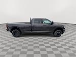 New 2023 Ram 3500 Big Horn Crew Cab 4x4, Pickup for sale #M230932 - photo 9