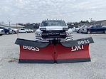 2024 Ram 2500 Crew Cab 4x4, BOSS DXT Plows Plow Truck for sale #M240041 - photo 6