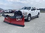 2024 Ram 2500 Crew Cab 4x4, BOSS DXT Plows Plow Truck for sale #M240041 - photo 1