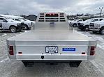2024 Ram 3500 Crew Cab DRW 4x4, Cab Chassis for sale #M240083 - photo 21