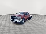 2024 Ram 3500 Crew Cab DRW 4x4, Cab Chassis for sale #M240083 - photo 6