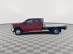 2024 Ram 3500 Crew Cab DRW 4x4, Cab Chassis for sale #M240083 - photo 7