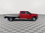 2024 Ram 3500 Crew Cab DRW 4x4, Cab Chassis for sale #M240083 - photo 3